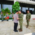 kapolri panglima 2