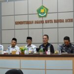 kmad