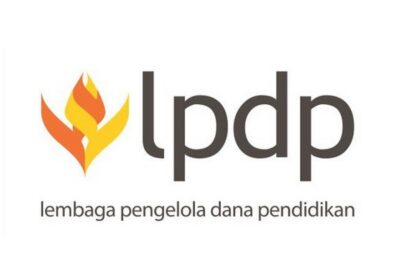 Ilustrasi. Foto: dok. lpdp