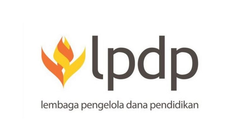 Ilustrasi. Foto: dok. lpdp
