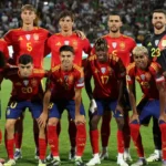 luis de la fuente usai spanyol ditahan tanjung verde dominan tapi kurang tajam 16062026 070649