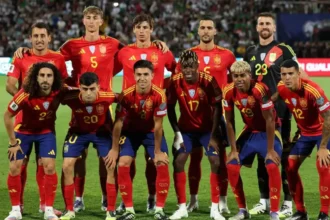 luis de la fuente usai spanyol ditahan tanjung verde dominan tapi kurang tajam 16062026 070649