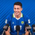 mariano peralta siap lanjutkan tradisi juara bersama persib 30072026 063901