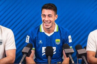 mariano peralta siap lanjutkan tradisi juara bersama persib 30072026 063901