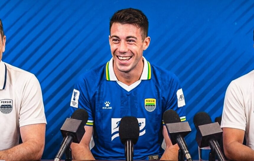 mariano peralta siap lanjutkan tradisi juara bersama persib 30072026 063901