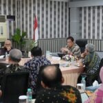 menkeu di jateng