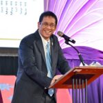 menkeu purbaya yudhi