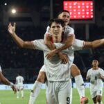 mitchell baker hattrick thom haye kreatif sandy walsh kokoh antar garuda libas kamboja 28072026 060841