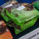 modus kopi sachet gagal kelabui petugas dua wn china ditangkap selundupkan 33 kg psikotropika di bandara soetta 12072026 155542