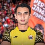 nadeo argawinata resmi gabung persija kontrak hingga 2031 23072026 120928