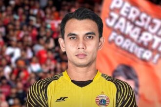 nadeo argawinata resmi gabung persija kontrak hingga 2031 23072026 120928