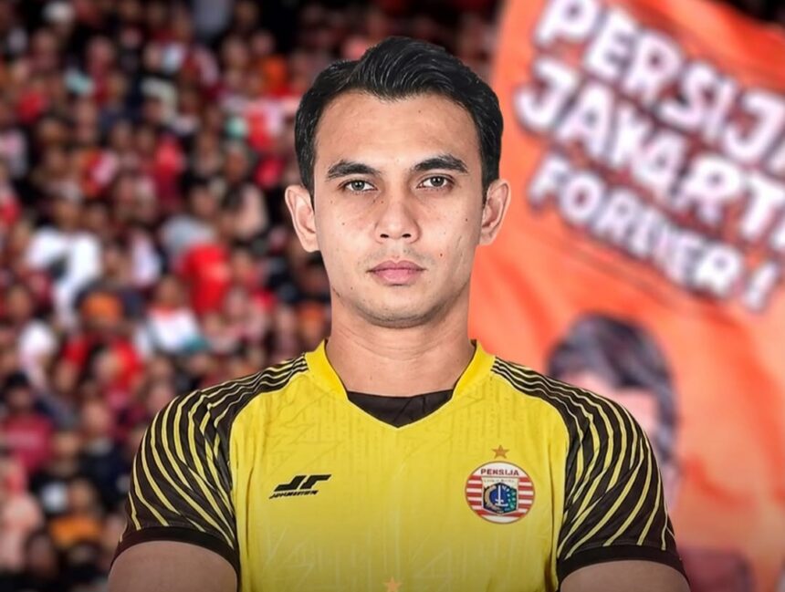 nadeo argawinata resmi gabung persija kontrak hingga 2031 23072026 120928