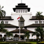 nama provinsi jawa barat diusulkan menjadi tatar sunda dprd dukung kajian lanjutan 05072026 100015