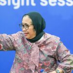 Nanik S Deyang. Foto: dok. BGN