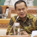 optimize 1 1