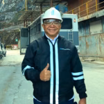 optimize 24