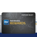 BWH Hotels memperkuat program loyalitas globalnya, Best Western Rewards (BWR), dengan salah satu keunggulan utama: Poin keanggotaan yang berlaku selamanya tanpa masa kedaluwarsa. (istimewa/dok. BWH Hotels).