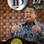 perry warjiyo mundur dari jabatan gubernur bank indonesia 27072026 082310