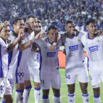 persib bidik sapu bersih grup a tampines rovers jadi target berikutnya 31072026 064805