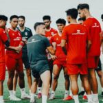 piala aff 2026 indonesia vs kamboja garuda fokus tampilkan permainan terbaik 27072026 064650