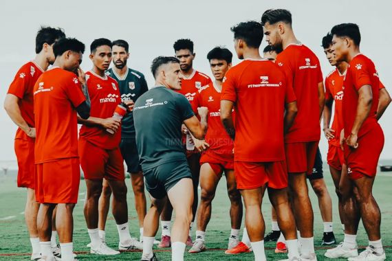 piala aff 2026 indonesia vs kamboja garuda fokus tampilkan permainan terbaik 27072026 064650