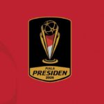 piala presiden 2026 2