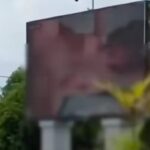 por