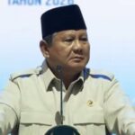 prabowo pemimpin yang ajak bakar bakar adalah pengkhianat bangsa 12072026 180504