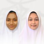santri aceh