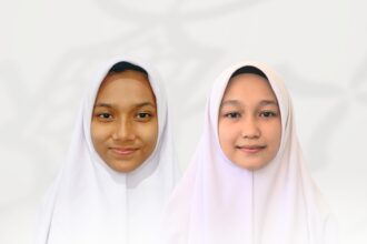 santri aceh