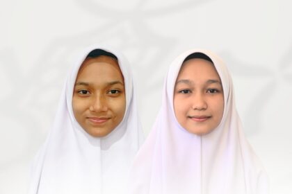 santri aceh