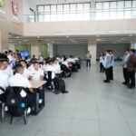 sekolah unggulan
