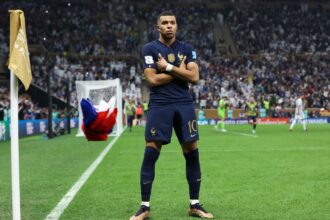 semifinal piala dunia 2026 prancis vs spanyol pertarungan skuad bernilai hampir rp58 triliun 14072026 085652