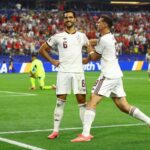 spanyol menang tipis atas portugal lolos ke perem 226021