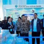 ssak