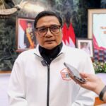 suhud