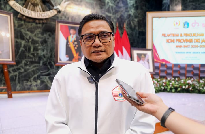 suhud