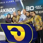 wabup intan harap giias 2026 dongkrak investasi kabupaten tangerang 30072026 201901
