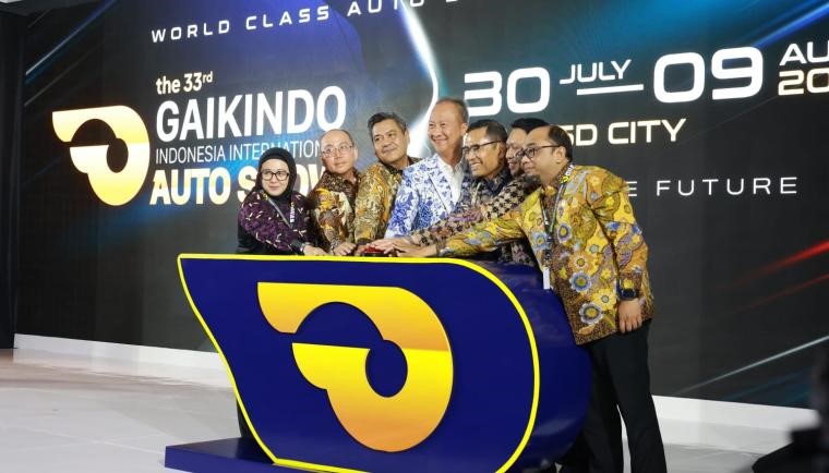 wabup intan harap giias 2026 dongkrak investasi kabupaten tangerang 30072026 201901