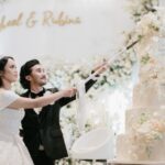 Aryaduta Menteng dengan bangga mempersembahkan Vow & Forever: ALUNEA, sebuah wedding showcase eksklusif yang didedikasikan bagi para pasangan yang tengah mempersiapkan salah satu perjalanan paling bermakna dalam hidup mereka. (Istimewa/dok. Aryaduta Menteng).