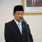 Menag Nasaruddin Umar. Foto: Dok Kemenag
