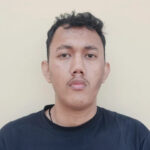 01kz90791yt9j3ma834qjqzjn0
