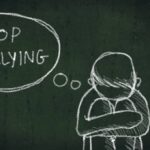 bully, perundungan