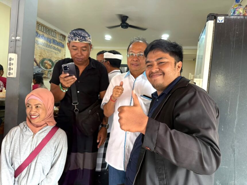 IMG 20260802 WA0149