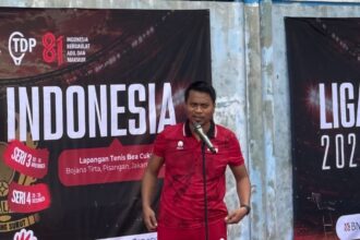 IMG 20260803 WA0032