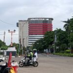 IMG 20260803 WA00511