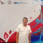 IMG 20260803 WA0117