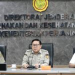 IMG 20260804 WA0114