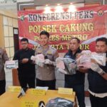 IMG 20260804 WA0133