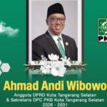 IMG 20260804 WA0135